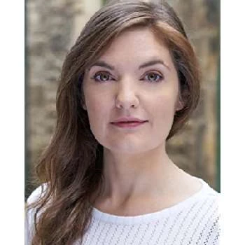 Kirsty Eila McIntyre - Age, Bio, Birthdate, Family, Networth & More