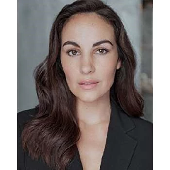 Kirsty Hitchinson - Age, Bio, Birthdate, Family, Networth & More