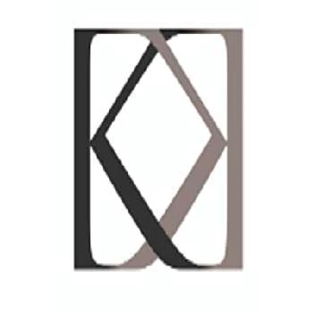 Kirsty Kinnear - Age, Bio, Birthdate, Family, Networth & More