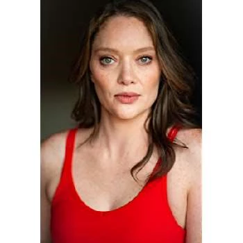 Kirsty McKenzie - Age, Bio, Birthdate, Family, Networth & More