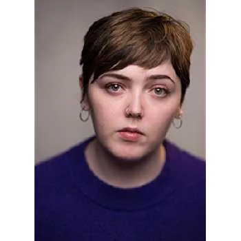 Kirsty Pickering - Age, Bio, Birthdate, Family, Networth & More