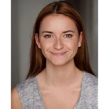 Kirsty Sawyer - Age, Bio, Birthdate, Family, Networth & More