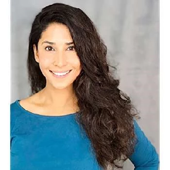 Kirtana Banskota - Age, Bio, Birthdate, Family, Networth & More