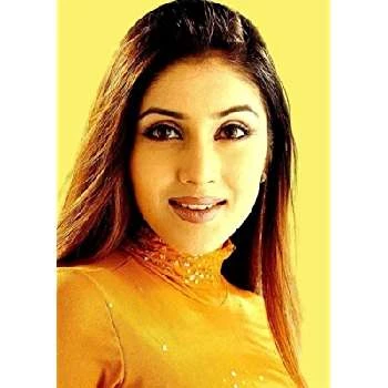 Kirti Reddy - Income, Birthday, Family, Bio, Networth & More