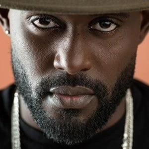 Maurice Kirya - Family, Bio, Birthday, Family, Income & More