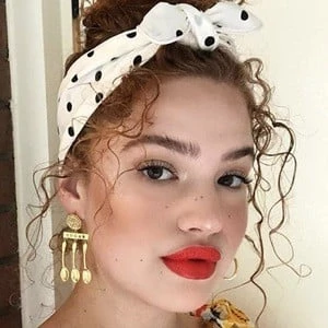 Bree Kish - Biography, Birthdate, Family, Networth & More