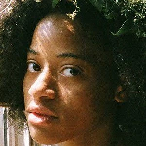 Kilo Kish - Birthday, Bio, Wiki, Family, Networth & More