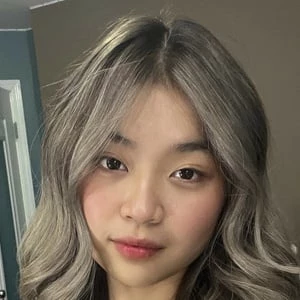 Kishawn Romery Estanislao - Adderess, Bio, Birthdate, Family, Wiki & More