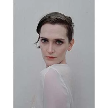 Kishe Caelan-Wallace - Height, Bio, Wiki, Family, Birthplace, Networth & More