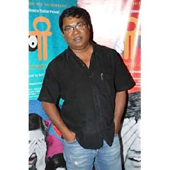 Kishore Kadam - Adderess, Bio, Birthdate, Family, Wiki & More