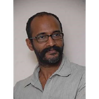 Kishore Kumar G. - Parents, Networth, Bio, Birthdate, Family Wiki & More