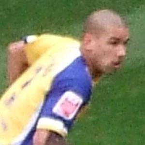 Patrick Kisnorbo - Age, WIki, Birthday, Family, Networth & More