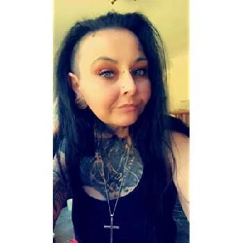 Kiss Roberts - Age, Bio, Birthdate, Family, Networth & More