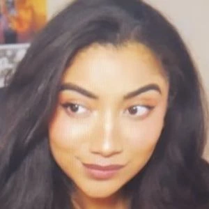 Krystalogy - Adderess, Bio, Birthdate, Family, Wiki & More