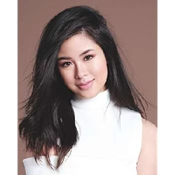 Kisses Delavin