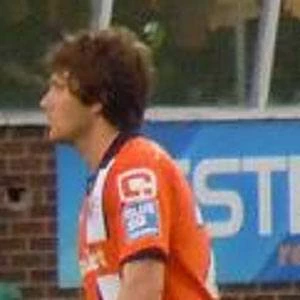 John Paul Kissock - Birthdate, Age, Family, Bio, Networth & More