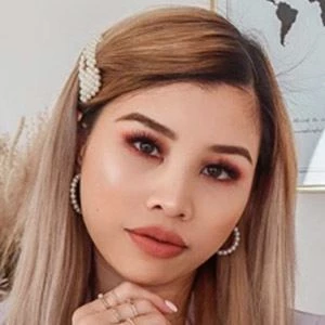 Kisu - Birthday, Bio, Wiki, Family, Networth & More