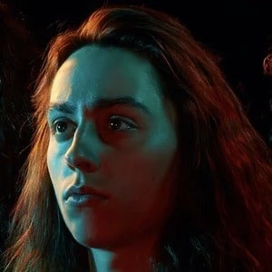 Jake Kiszka Biography