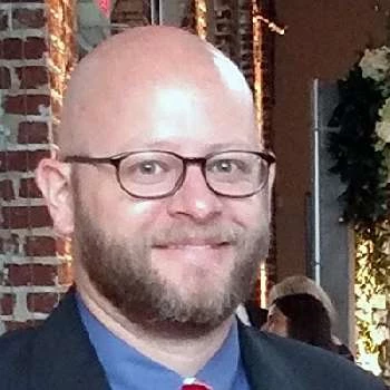 Kit Forshee - Age, Bio, Birthdate, Family, Networth & More