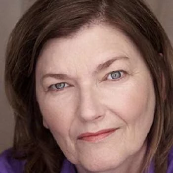 Kit Koenig - Age, Bio, Birthdate, Family, Networth & More