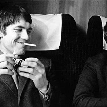 Kit Lambert - Profession, Biography, Birthdate, Family, Wiki & More