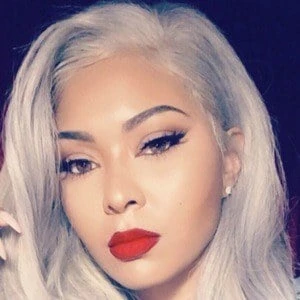 Kit SoVain - Biography, Birthday, Wiki, Family, Networth & More