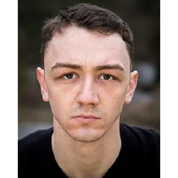 Kit Thompson - Family, Bio, Birthdate,Age, Networth , Wiki& More