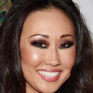 Candace Kita - Networth, Bio, Wiki, Family, Birthday, Networth & More