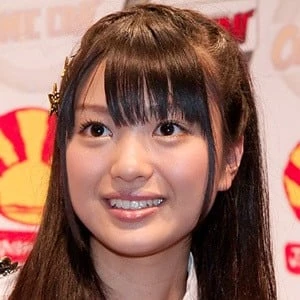 Rie Kitahara - Age, WIki, Birthday, Family, Networth & More