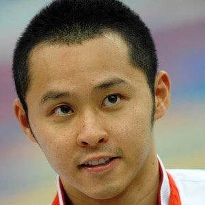 Kosuke Kitajima - Age, Bio, Birthdate, Family, Networth & More