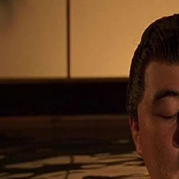 Kitao Koji - Wiki, Bio, Birthdate, Networth, Family & More