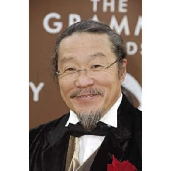 Kitarô - Family, Bio, Birthday, Family, Income & More