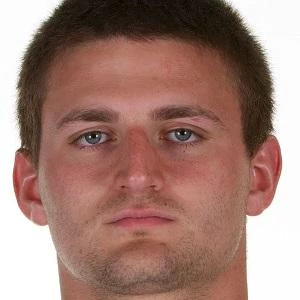 Perry Kitchen - Height, Bio, Wiki, Family, Birthplace, Networth & More