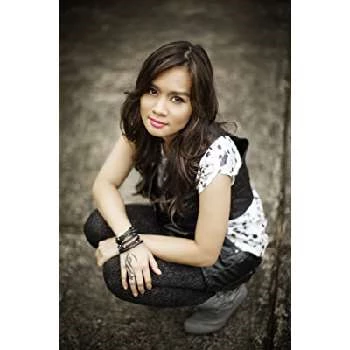 Kitchie Nadal - Networth, Bio,Birthdate, Family, Wiki & More