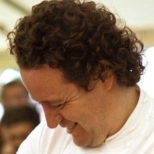 Tom Kitchin - Income, Birthday, Family, Bio, Networth & More