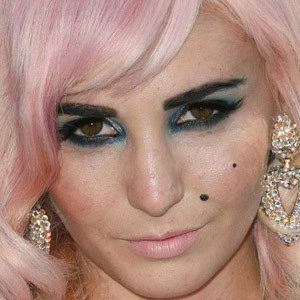 Audrey Kitching - Age, Bio, Birthdate, Family, Networth & More