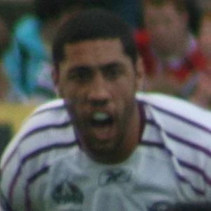 Brent Kite - Wiki, Family, Bio, Birthdate, Networth & More