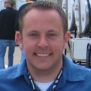 Jimmy Kite Biography