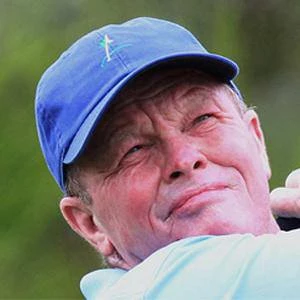 Tom Kite - Adderess, Bio, Birthdate, Family, Wiki & More