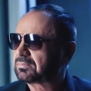 Mile Kitić - Age, Bio, Birthdate, Family, Networth & More