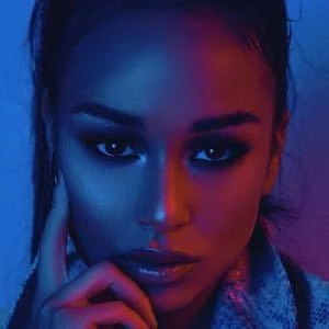 Elena Kitic - Profession, Biography, Birthdate, Family, Wiki & More