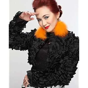 Kitkat - Age, Bio, Birthdate, Family, Networth & More