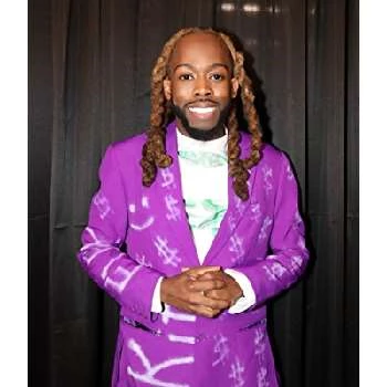 Kito Flex - Age, Bio, Birthdate, Family, Networth & More