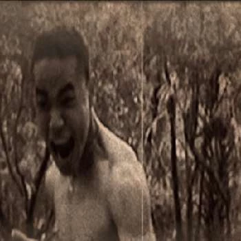 Kitt Tran - Age, Bio, Birthdate, Family, Networth & More