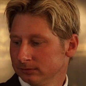 Patrik Kittel - Birthday, Bio, Wiki, Family, Networth & More