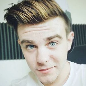 Justin Kittelson - Parents, Networth, Bio, Birthdate, Family Wiki & More