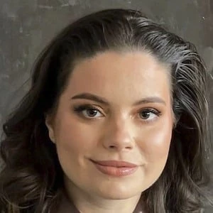 Szabo Kitti - Height, Bio, Wiki, Family, Birthplace, Networth & More