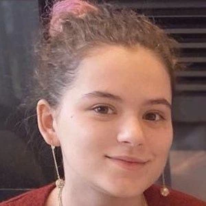 Emma Kittiesmama Biography