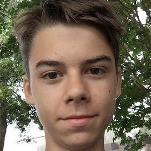 Noah Kittiesmama - Wiki, Bio, Networth, Birthdate, Family & More