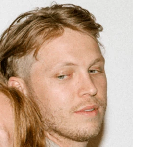 McKinley Kitts - Age, WIki, Birthday, Family, Networth & More